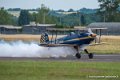 bucker_3956