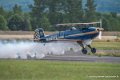 bucker_3957