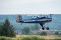 bucker_3958