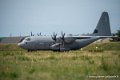 c130_3779