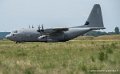 c130_3781