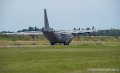 c130_3784