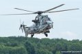 caracal_2127