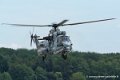 caracal_2128