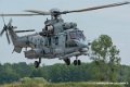 caracal_2129