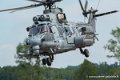 caracal_2131