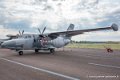 cessna-l410_2312