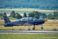 epsilon_3473