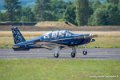 epsilon_3477