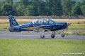 epsilon_3479