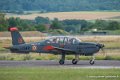 epsilon_3972