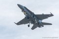 f18_1688