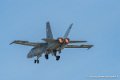 f18_1691