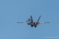 f18_1692