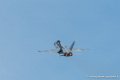 f18_1693