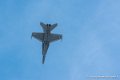 f18_1696