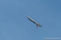 f18_1699