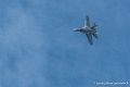 f18_1700