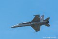 f18_1703