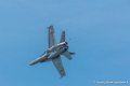 f18_1704