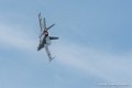 f18_1705