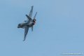 f18_1713