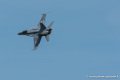 f18_1714