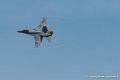 f18_1715