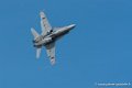 f18_1717
