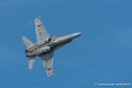 f18_1718
