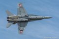 f18_1719