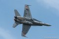 f18_1720