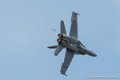 f18_1721