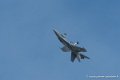 f18_1726
