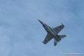 f18_1727