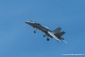 f18_1729