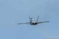 f18_1735