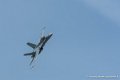 f18_1739