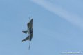 f18_1740