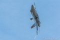 f18_1742