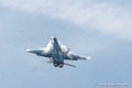 f18_1743