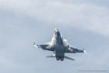 f18_1744