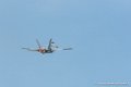 f18_1748