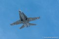 f18_1751