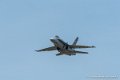 f18_1755