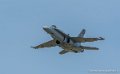 f18_1756