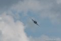 f18_2667