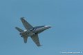 f18_2669