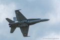 f18_2671