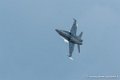 f18_2695